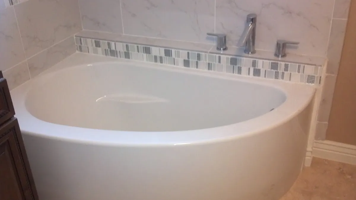 Drain Cleaning in Batesville, IN